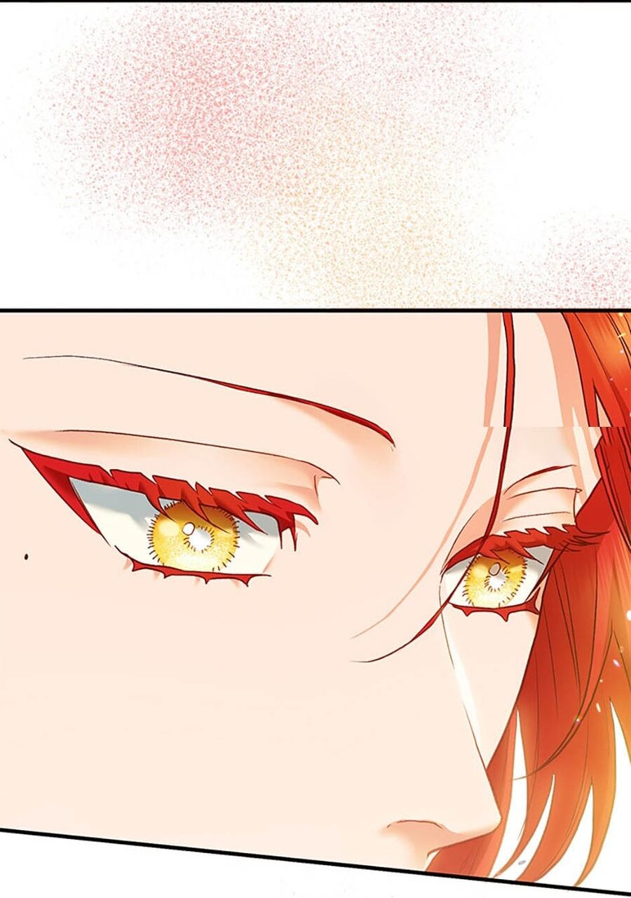 Cuộc Sống Xa Hoa Của Cô Nhân Tình Giả - Chapter 46 - Page 43