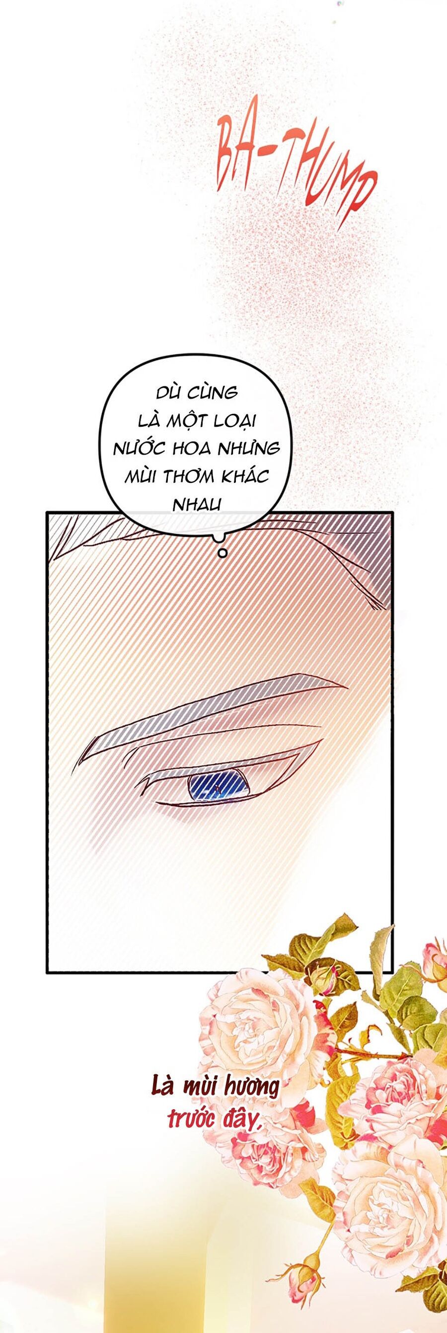 Cuộc Sống Xa Hoa Của Cô Nhân Tình Giả - Chapter 46 - Page 44