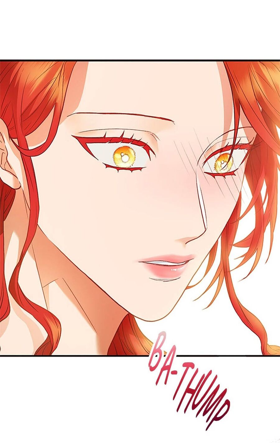 Cuộc Sống Xa Hoa Của Cô Nhân Tình Giả - Chapter 46 - Page 46