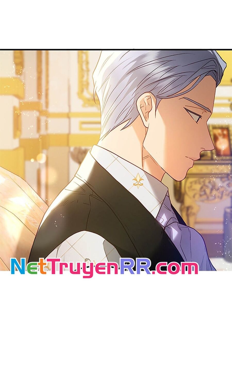 Cuộc Sống Xa Hoa Của Cô Nhân Tình Giả - Chapter 46 - Page 49