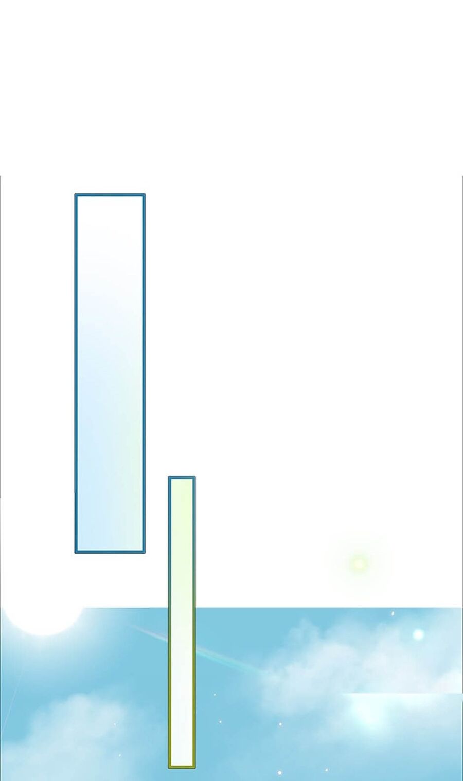 Cuộc Sống Xa Hoa Của Cô Nhân Tình Giả - Chapter 46 - Page 50