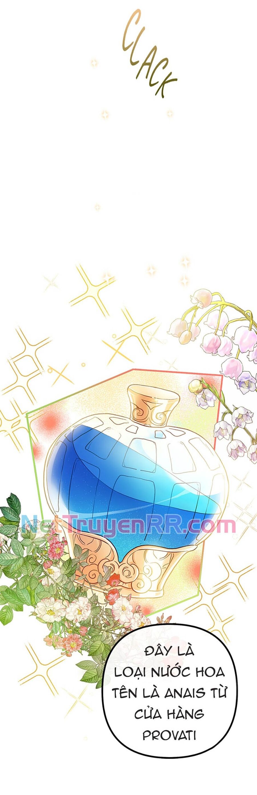 Cuộc Sống Xa Hoa Của Cô Nhân Tình Giả - Chapter 46 - Page 58