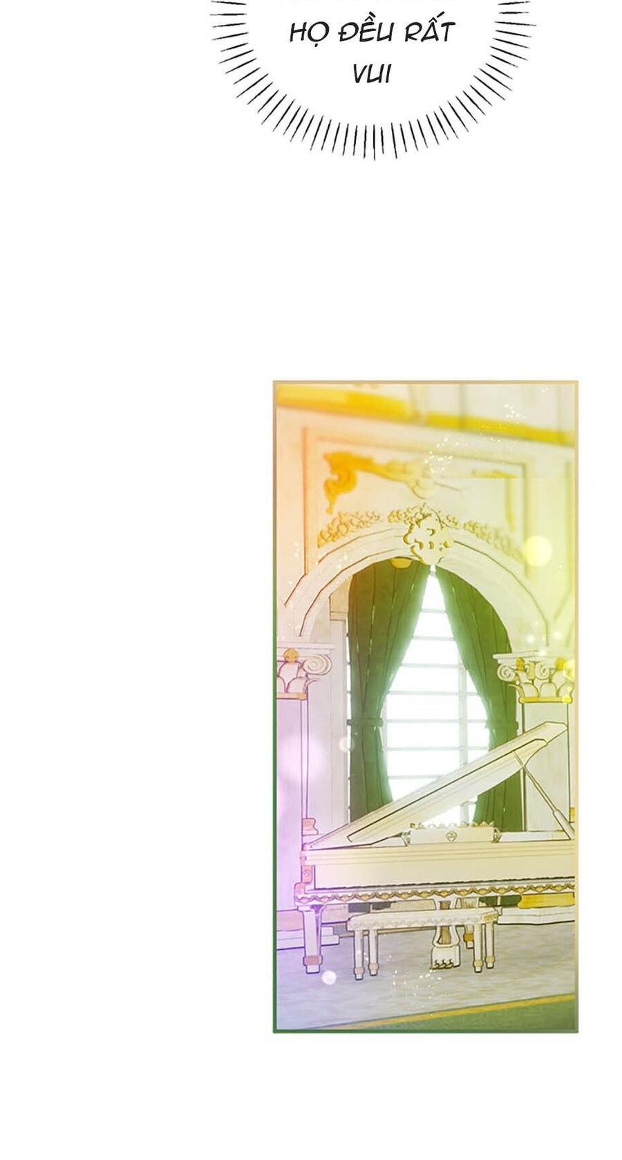 Cuộc Sống Xa Hoa Của Cô Nhân Tình Giả - Chapter 46 - Page 63