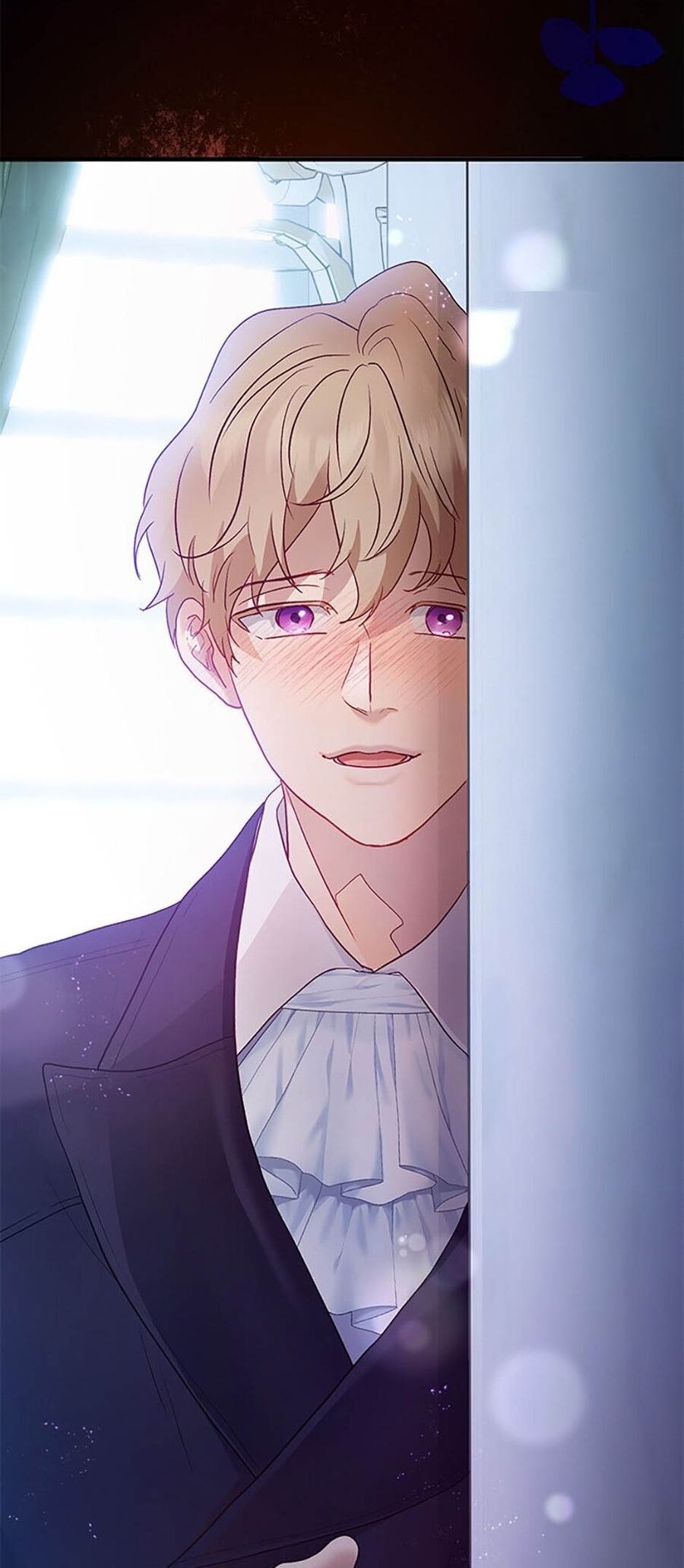 Cuộc Sống Xa Hoa Của Cô Nhân Tình Giả - Chapter 46 - Page 72