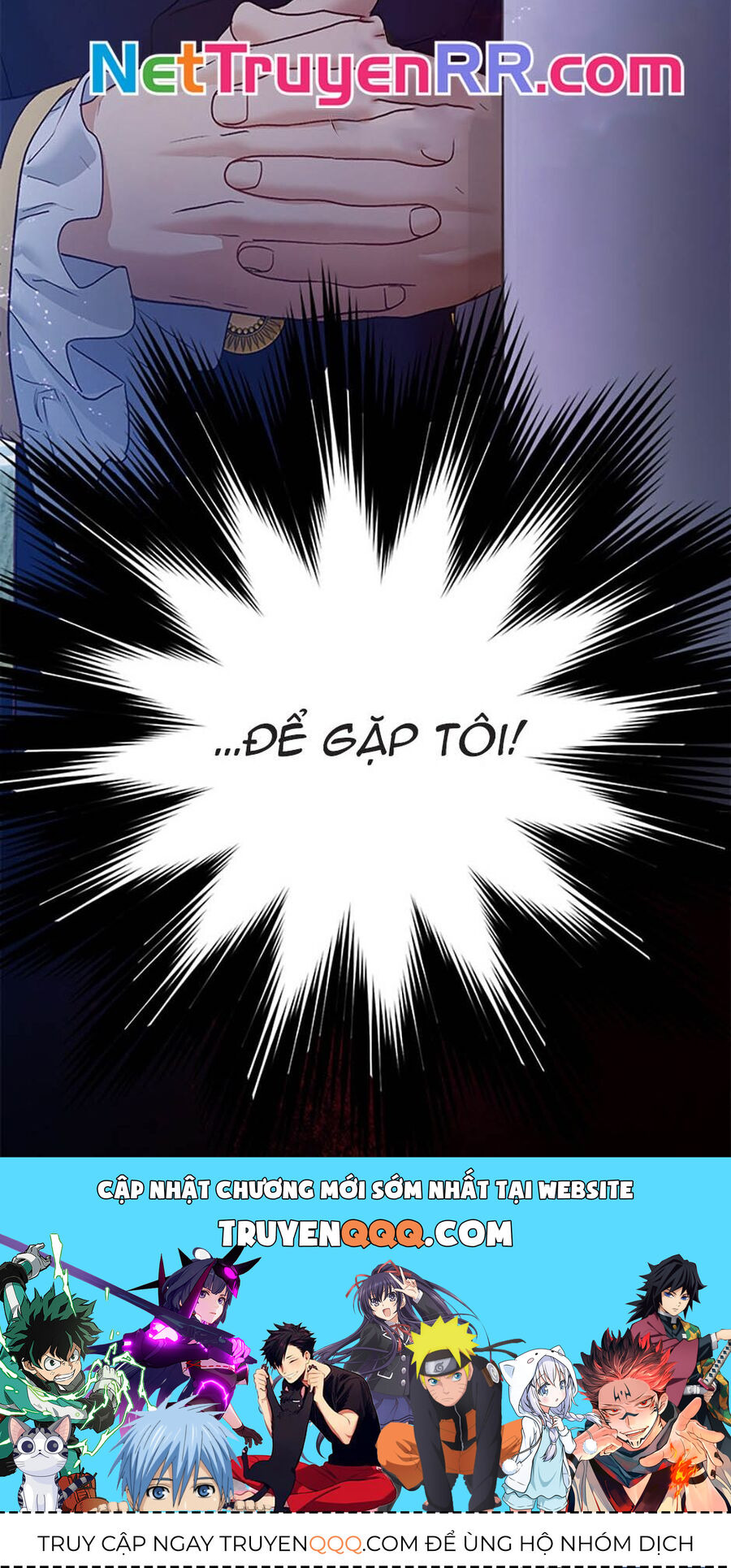 Cuộc Sống Xa Hoa Của Cô Nhân Tình Giả - Chapter 46 - Page 73