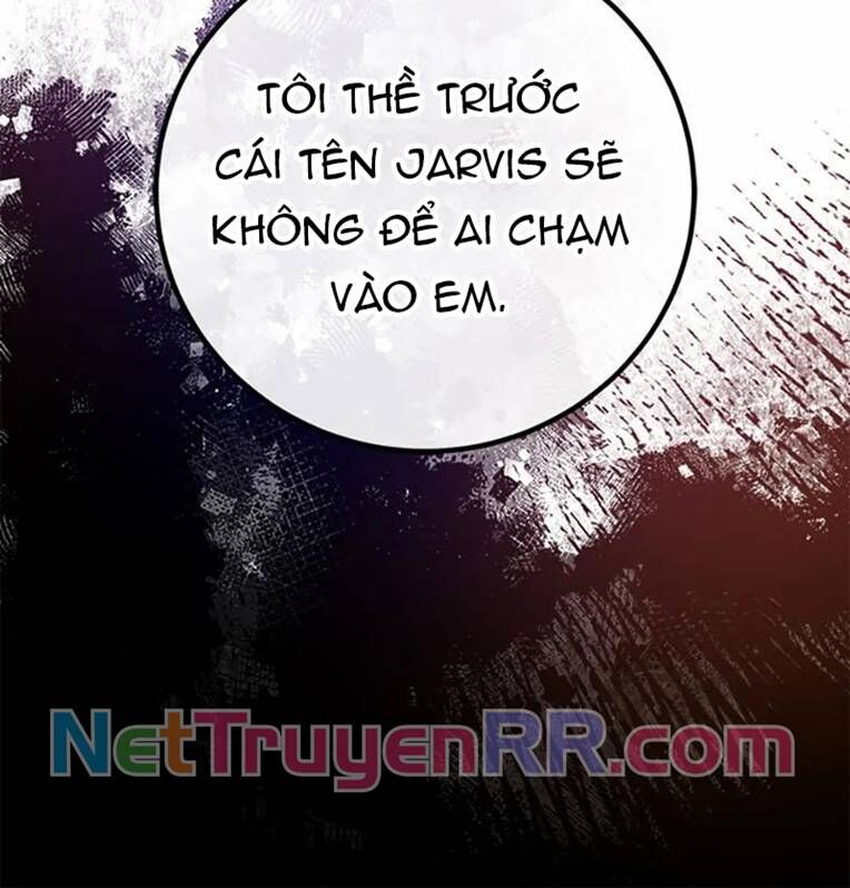 Cuộc Sống Xa Hoa Của Cô Nhân Tình Giả - Chapter 47 - Page 19