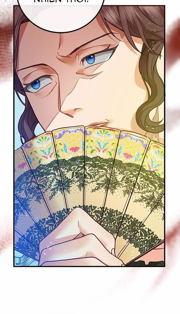 Cuộc Sống Xa Hoa Của Cô Nhân Tình Giả - Chapter 47 - Page 24