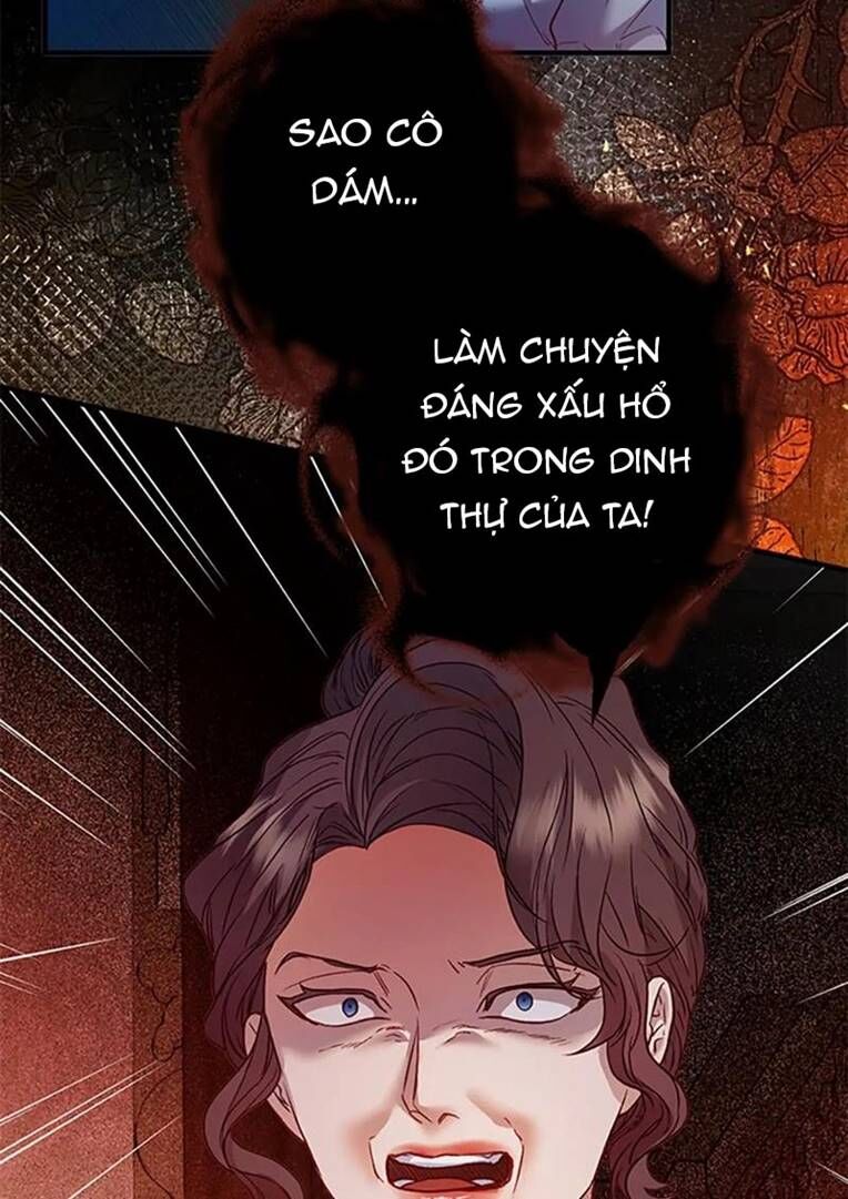 Cuộc Sống Xa Hoa Của Cô Nhân Tình Giả - Chapter 47 - Page 29