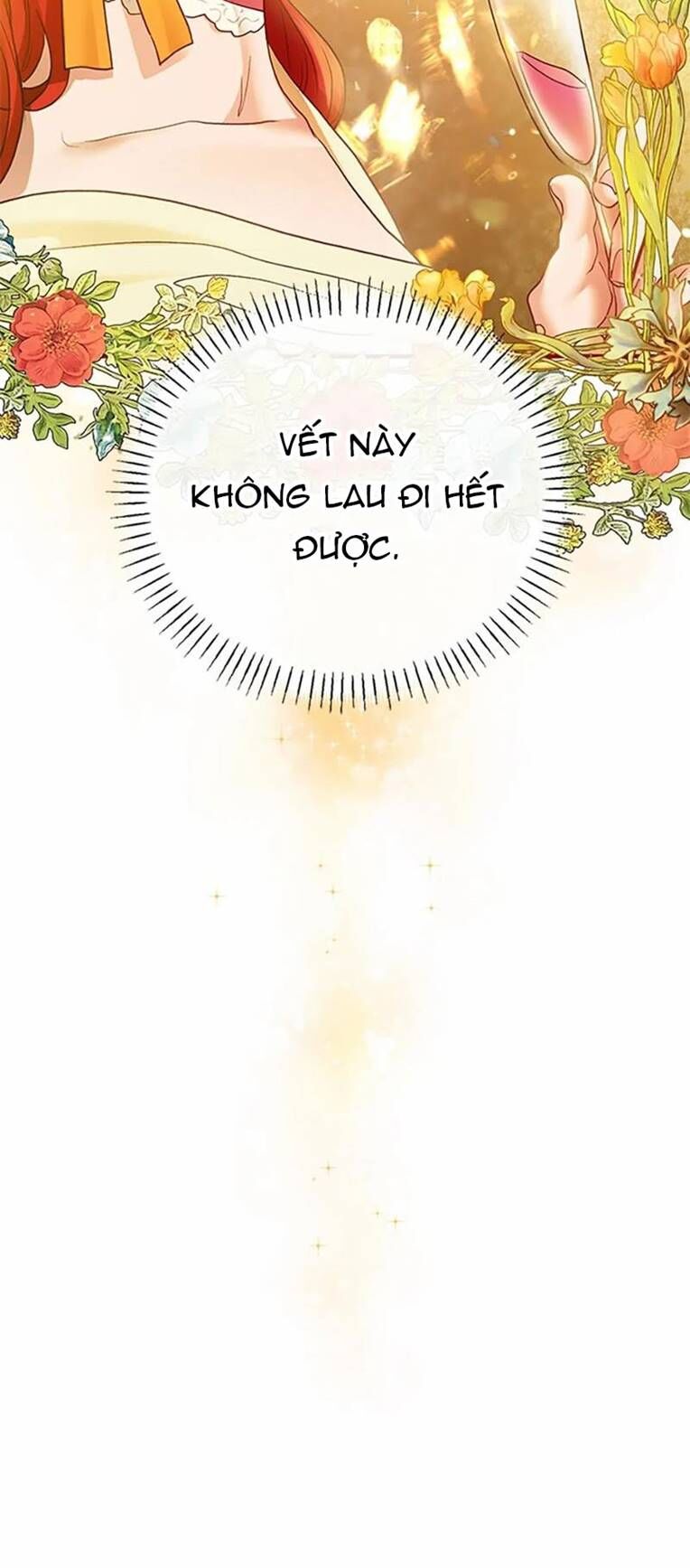 Cuộc Sống Xa Hoa Của Cô Nhân Tình Giả - Chapter 47 - Page 4