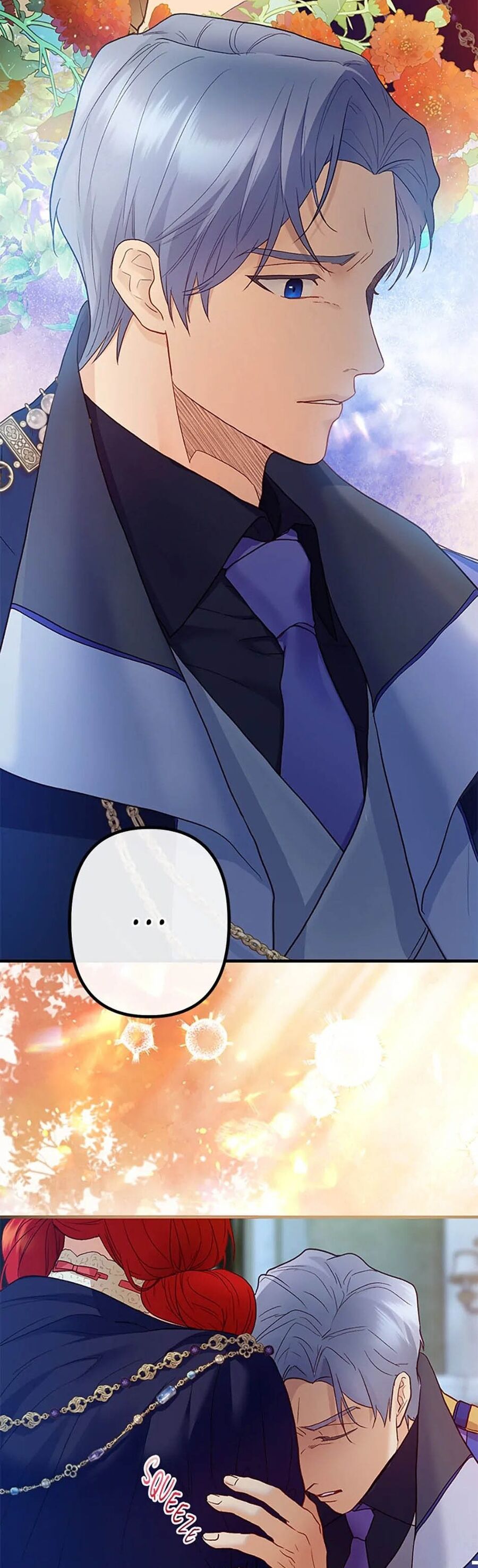 Cuộc Sống Xa Hoa Của Cô Nhân Tình Giả - Chapter 48 - Page 13