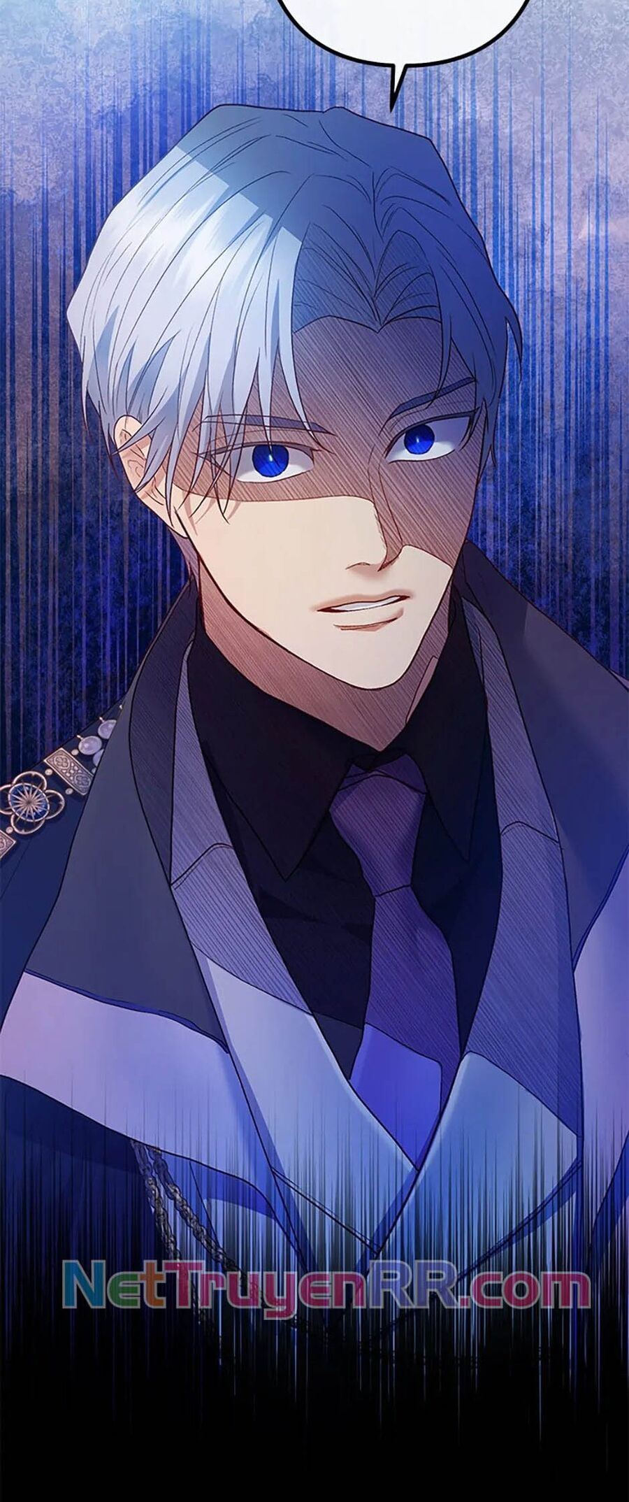 Cuộc Sống Xa Hoa Của Cô Nhân Tình Giả - Chapter 48 - Page 17