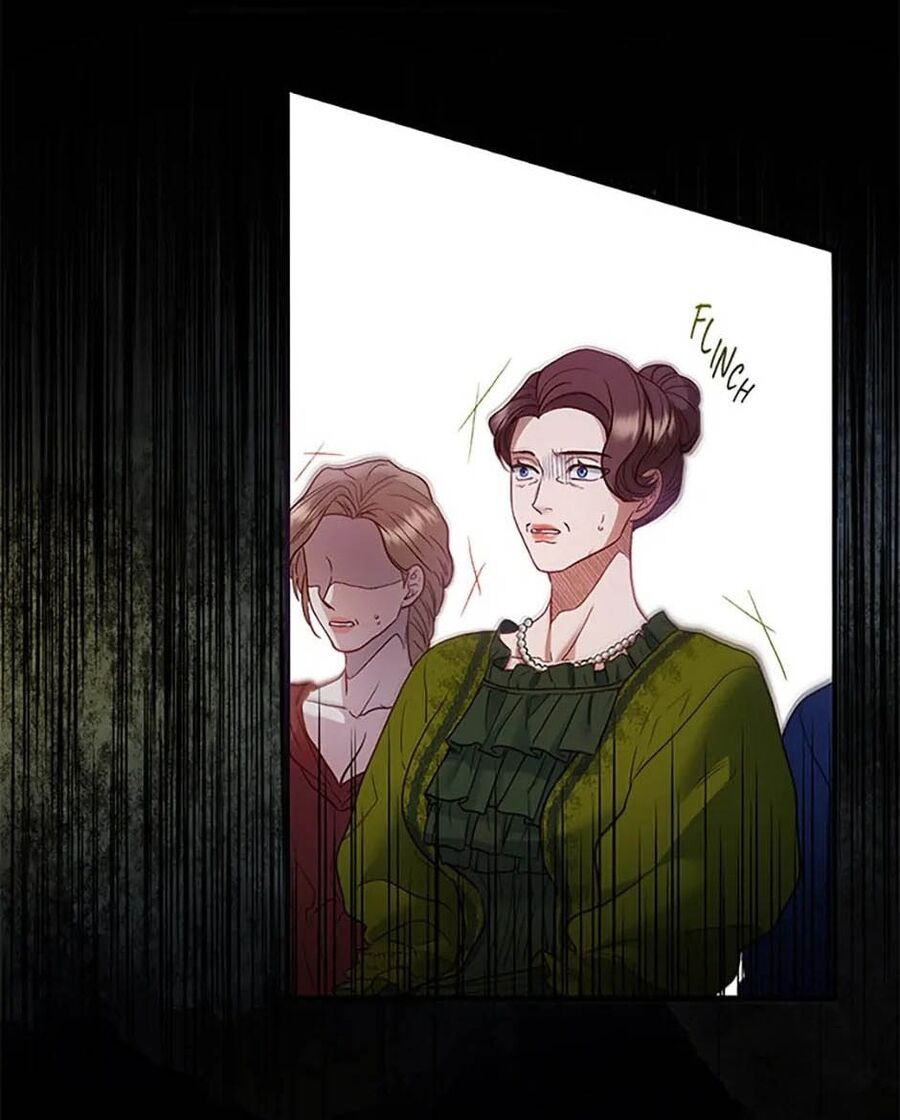 Cuộc Sống Xa Hoa Của Cô Nhân Tình Giả - Chapter 48 - Page 18