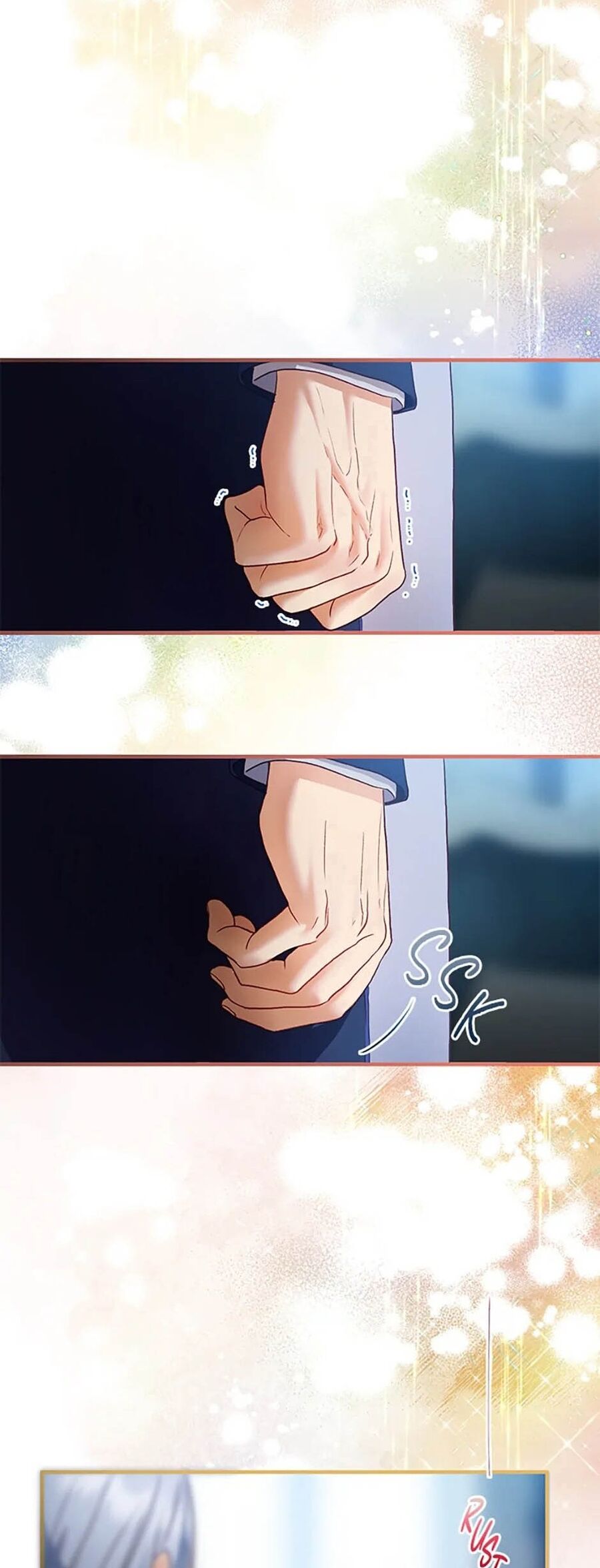 Cuộc Sống Xa Hoa Của Cô Nhân Tình Giả - Chapter 48 - Page 23