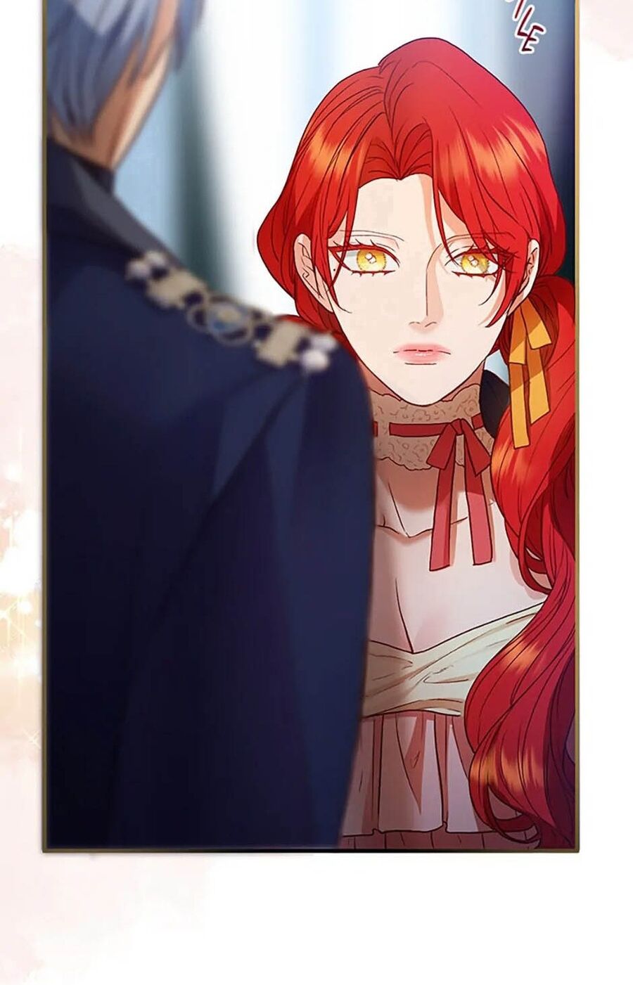 Cuộc Sống Xa Hoa Của Cô Nhân Tình Giả - Chapter 48 - Page 24