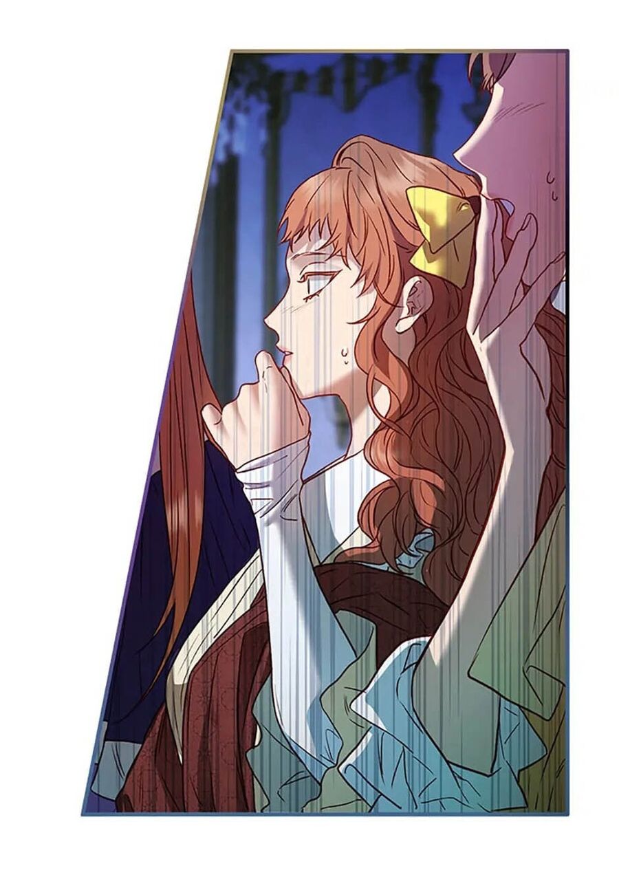 Cuộc Sống Xa Hoa Của Cô Nhân Tình Giả - Chapter 48 - Page 28