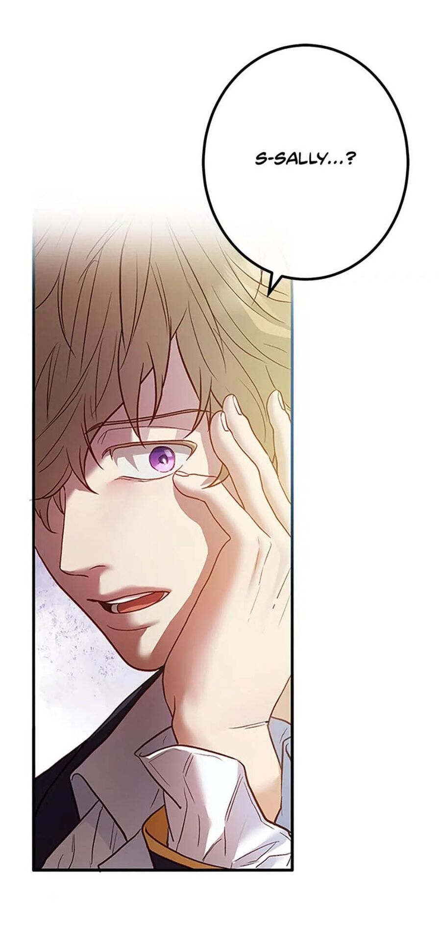 Cuộc Sống Xa Hoa Của Cô Nhân Tình Giả - Chapter 48 - Page 29