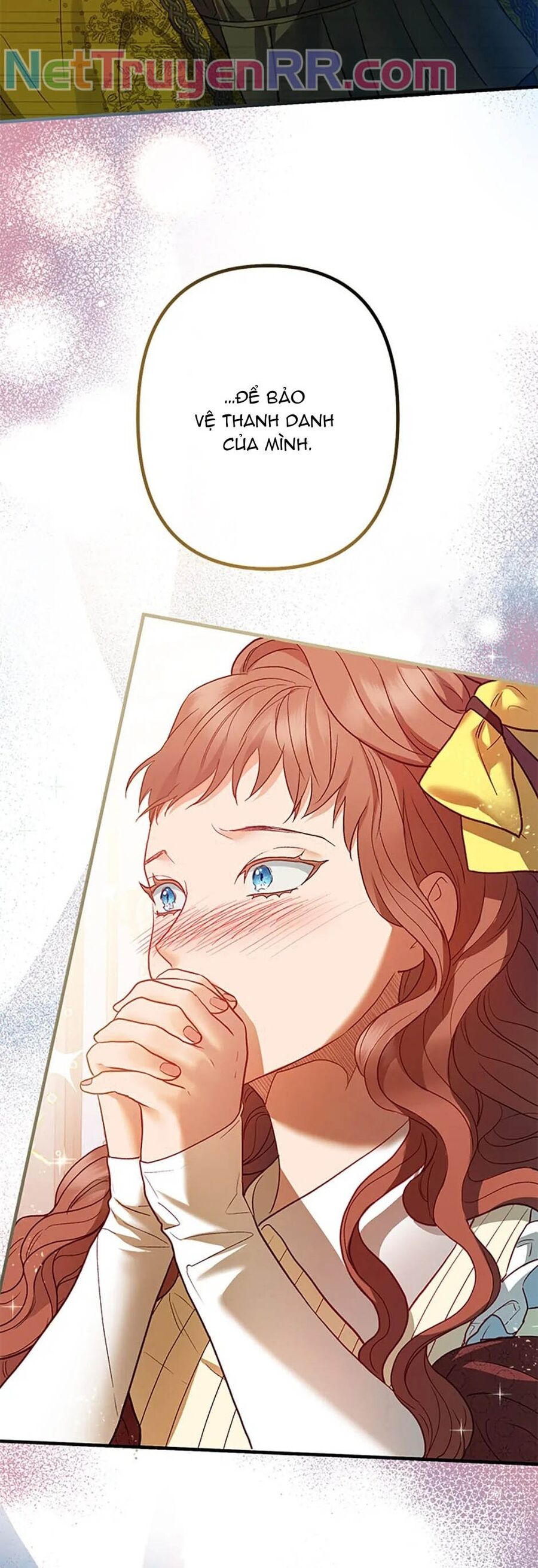 Cuộc Sống Xa Hoa Của Cô Nhân Tình Giả - Chapter 48 - Page 36