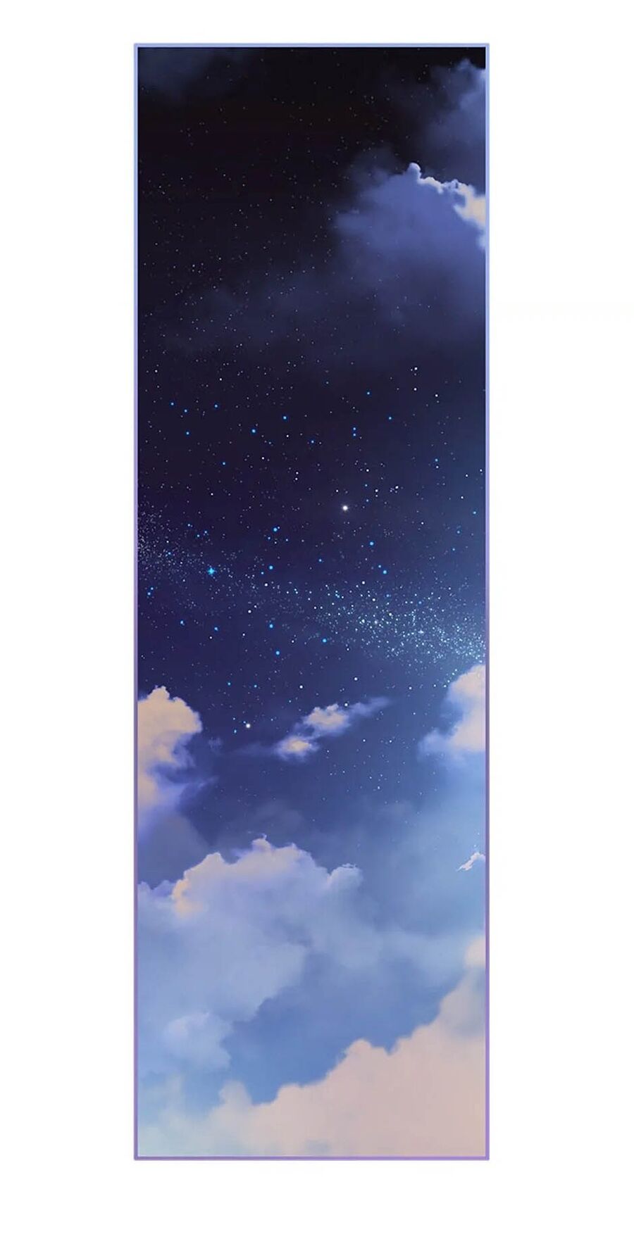 Cuộc Sống Xa Hoa Của Cô Nhân Tình Giả - Chapter 48 - Page 40