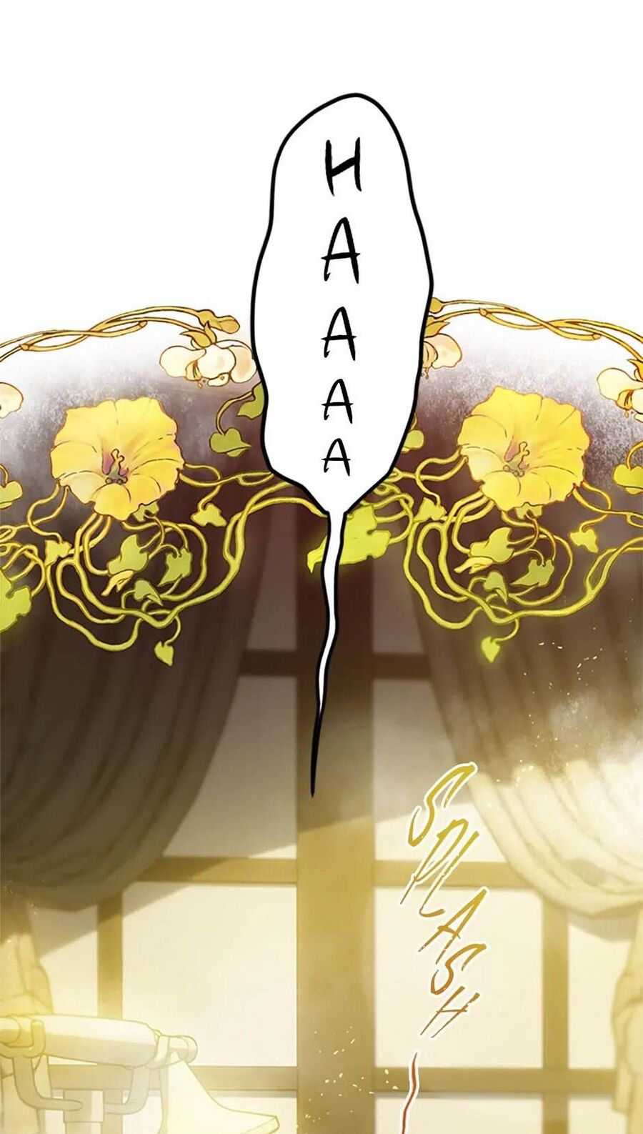 Cuộc Sống Xa Hoa Của Cô Nhân Tình Giả - Chapter 48 - Page 41