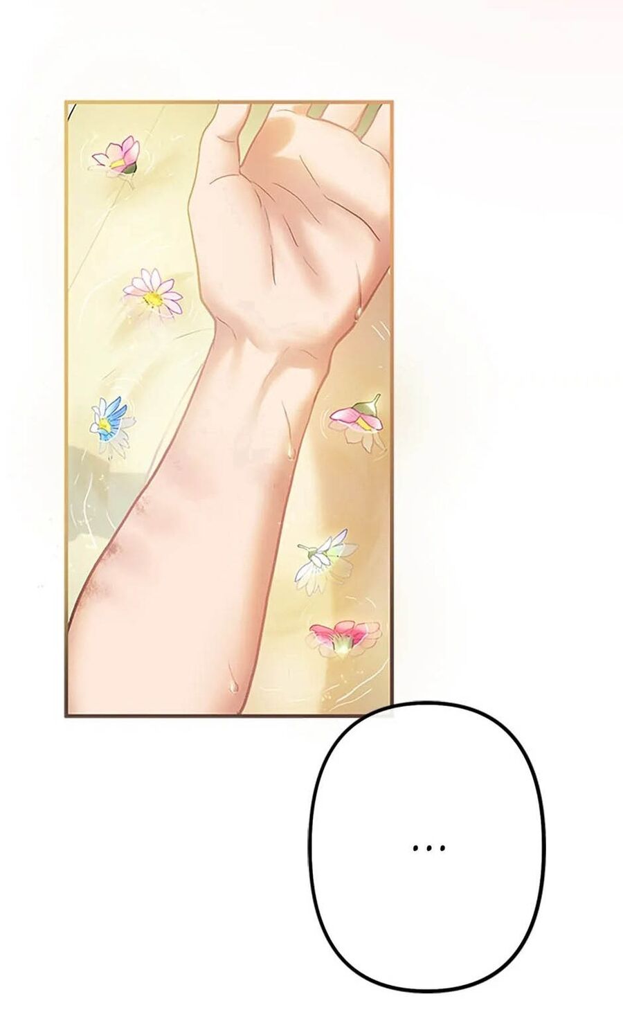 Cuộc Sống Xa Hoa Của Cô Nhân Tình Giả - Chapter 48 - Page 43