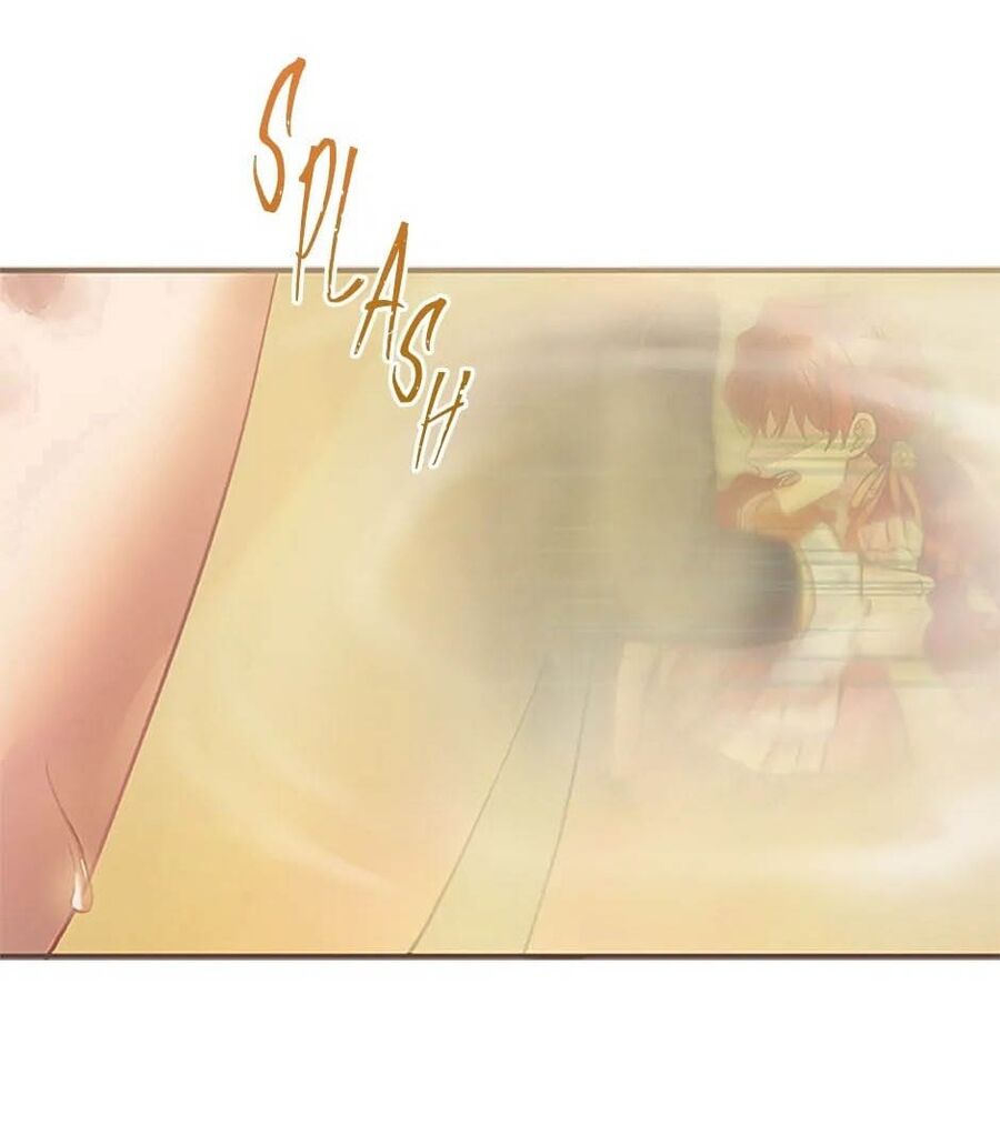 Cuộc Sống Xa Hoa Của Cô Nhân Tình Giả - Chapter 48 - Page 44