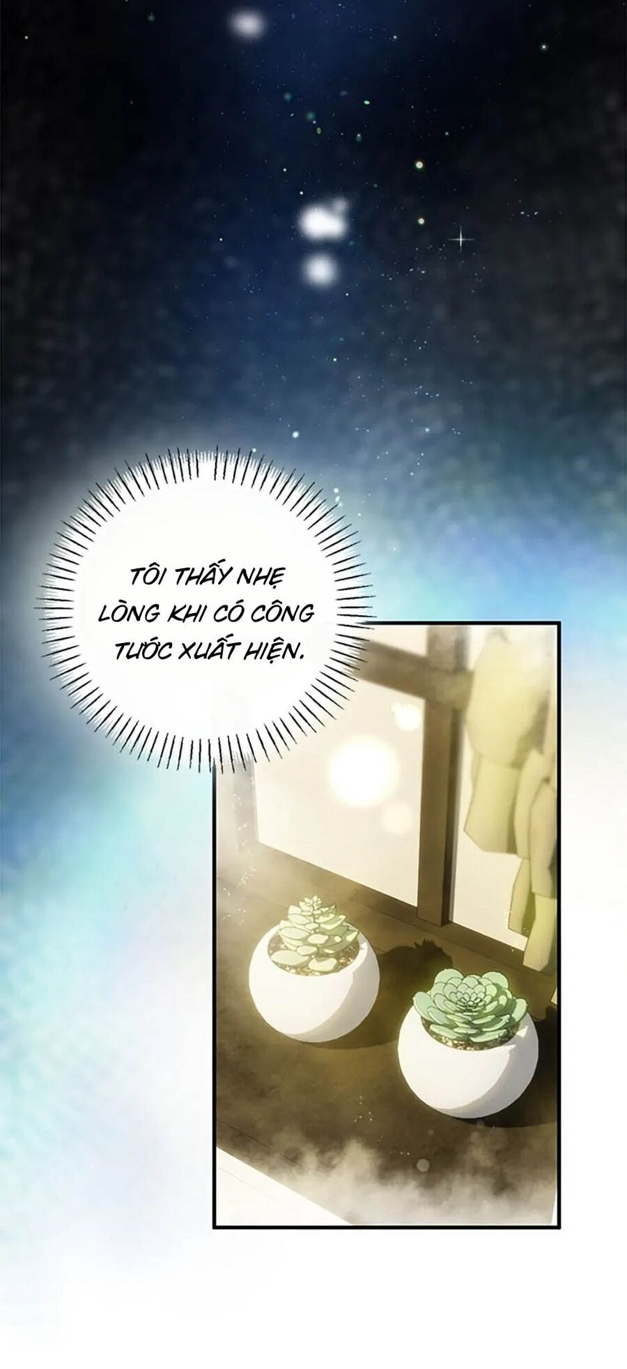 Cuộc Sống Xa Hoa Của Cô Nhân Tình Giả - Chapter 48 - Page 49