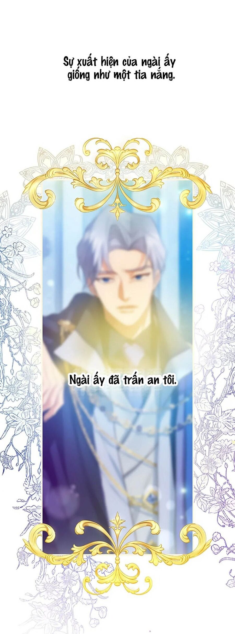 Cuộc Sống Xa Hoa Của Cô Nhân Tình Giả - Chapter 48 - Page 50