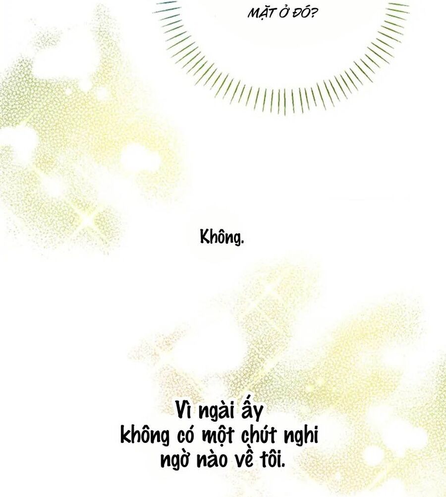 Cuộc Sống Xa Hoa Của Cô Nhân Tình Giả - Chapter 48 - Page 52