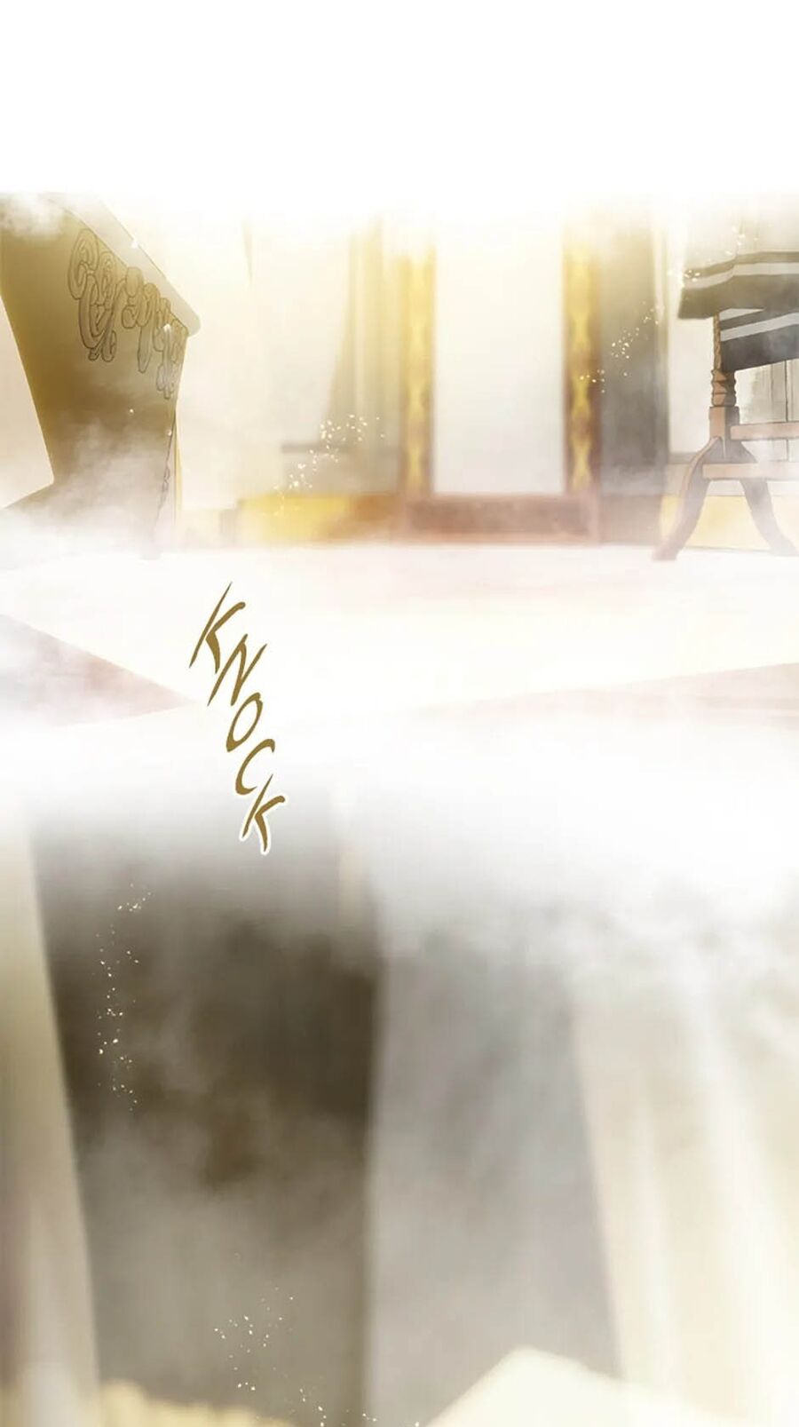 Cuộc Sống Xa Hoa Của Cô Nhân Tình Giả - Chapter 48 - Page 54