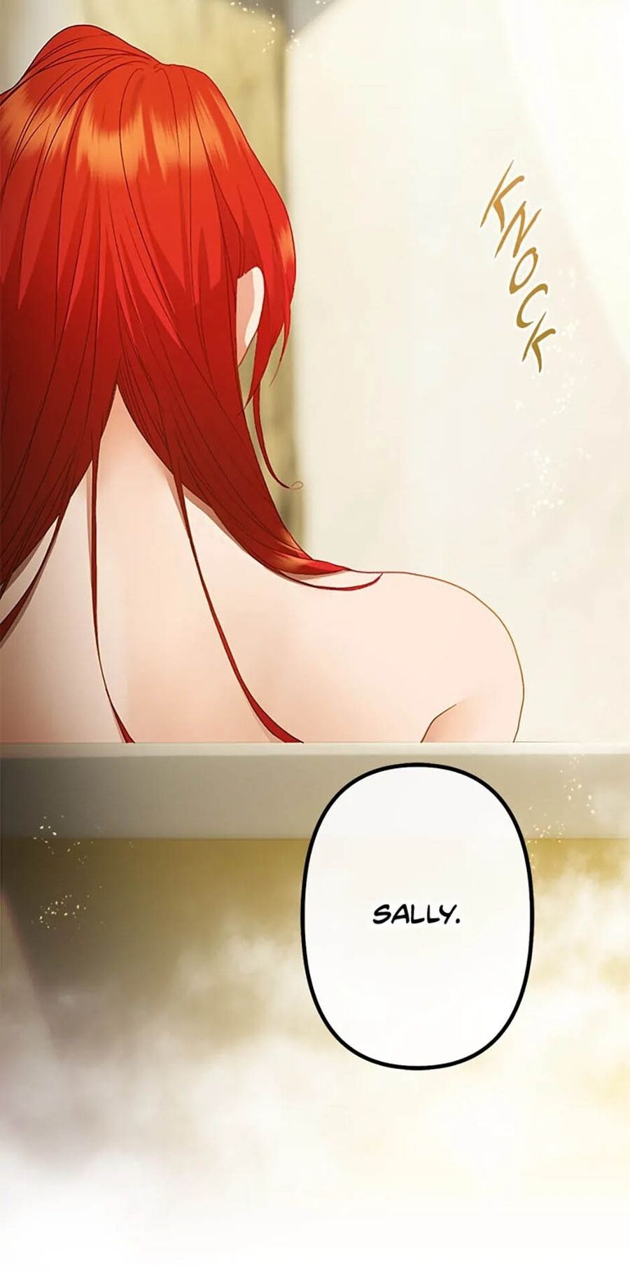 Cuộc Sống Xa Hoa Của Cô Nhân Tình Giả - Chapter 48 - Page 55