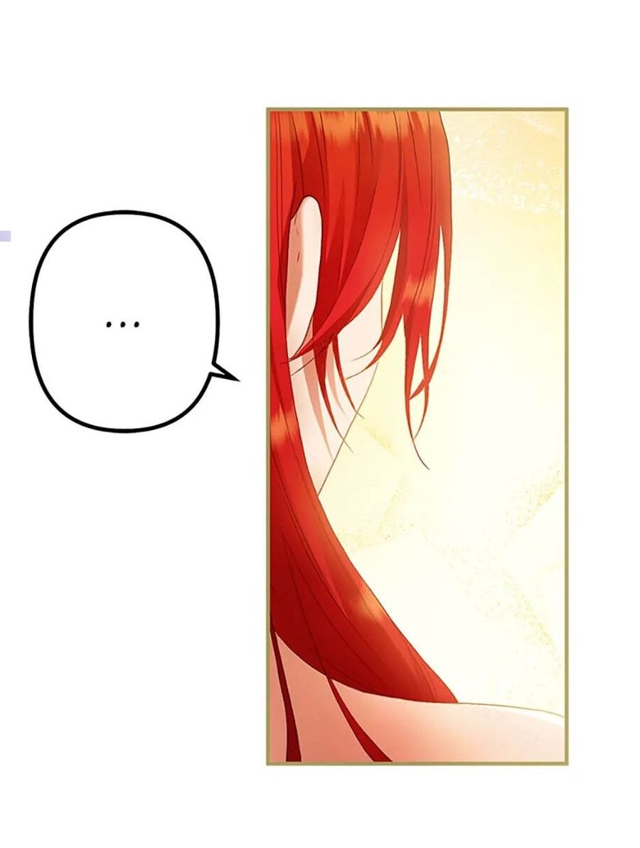 Cuộc Sống Xa Hoa Của Cô Nhân Tình Giả - Chapter 48 - Page 59