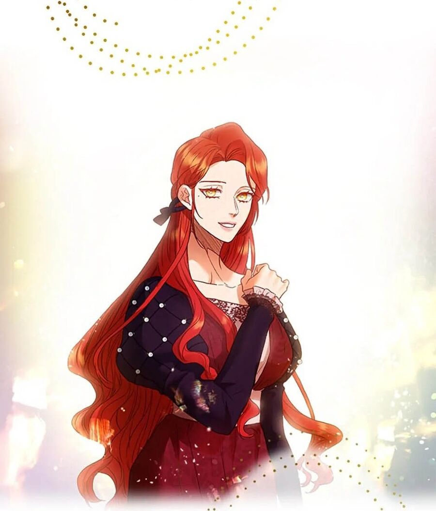 Cuộc Sống Xa Hoa Của Cô Nhân Tình Giả - Chapter 48 - Page 6