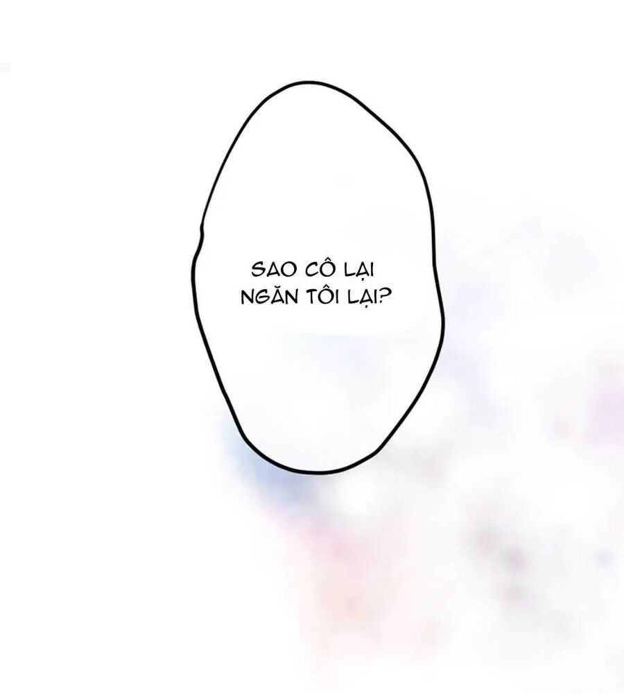 Cuộc Sống Xa Hoa Của Cô Nhân Tình Giả - Chapter 48 - Page 60