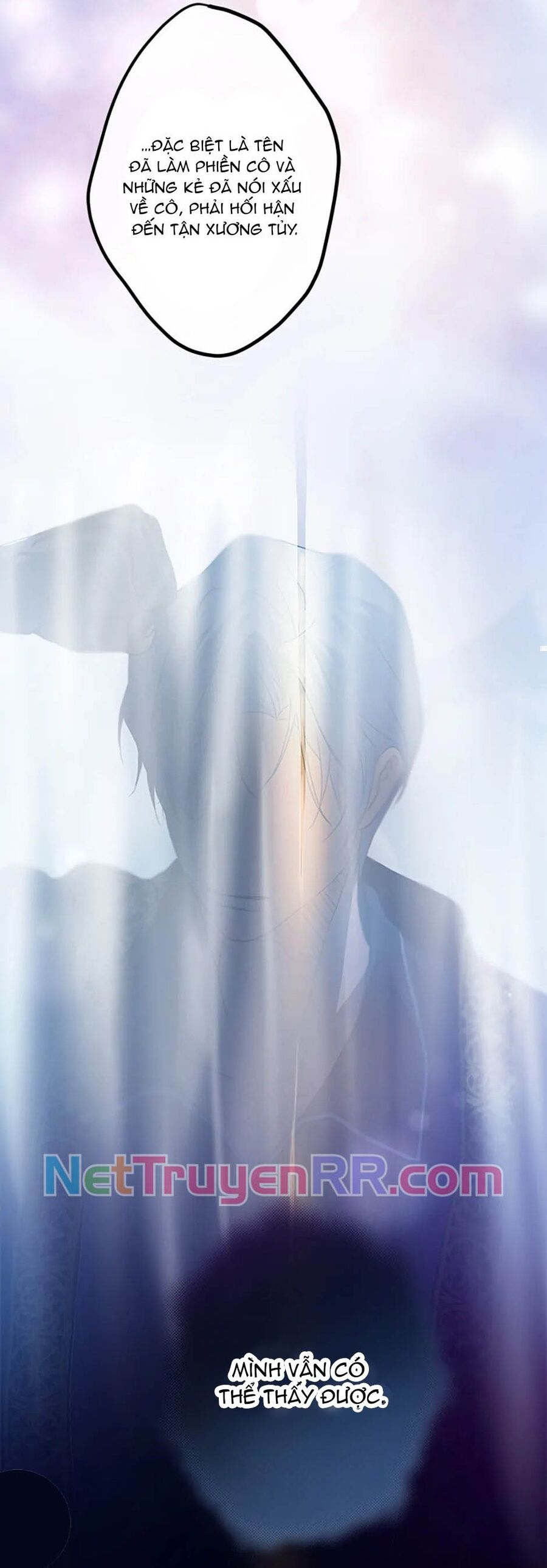 Cuộc Sống Xa Hoa Của Cô Nhân Tình Giả - Chapter 48 - Page 62