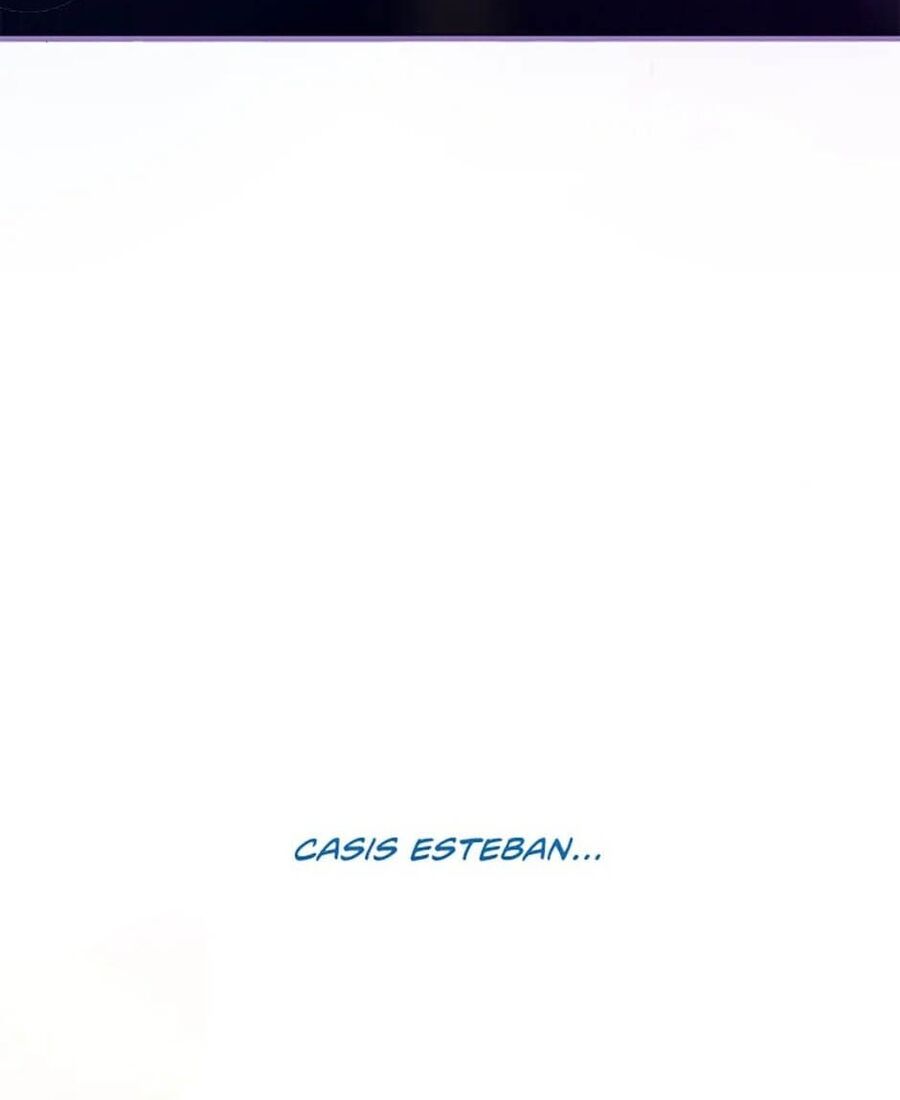 Cuộc Sống Xa Hoa Của Cô Nhân Tình Giả - Chapter 48 - Page 63