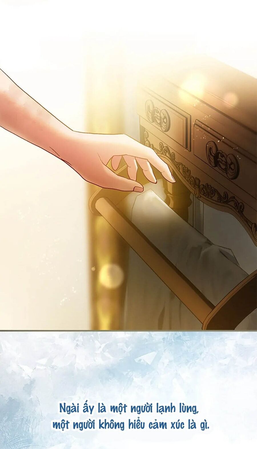 Cuộc Sống Xa Hoa Của Cô Nhân Tình Giả - Chapter 48 - Page 64