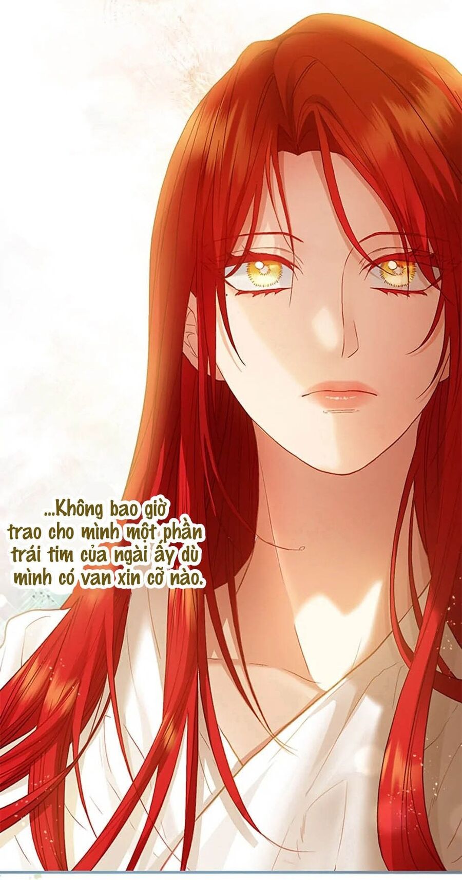 Cuộc Sống Xa Hoa Của Cô Nhân Tình Giả - Chapter 48 - Page 67