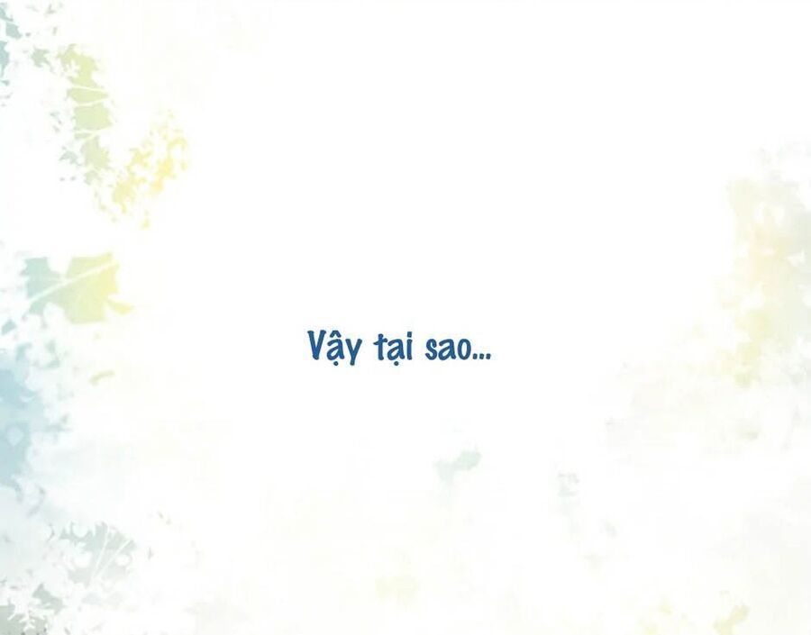 Cuộc Sống Xa Hoa Của Cô Nhân Tình Giả - Chapter 48 - Page 68