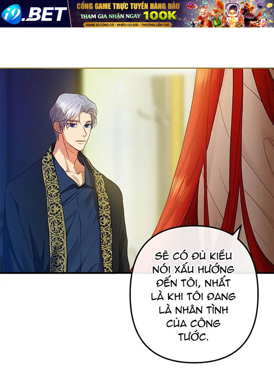 Cuộc Sống Xa Hoa Của Cô Nhân Tình Giả - Chapter 49 - Page 12