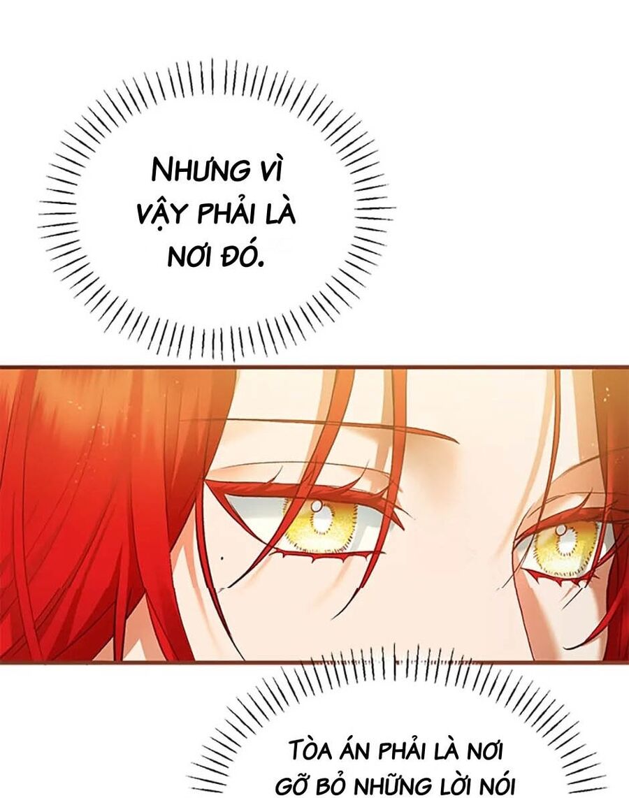 Cuộc Sống Xa Hoa Của Cô Nhân Tình Giả - Chapter 49 - Page 13
