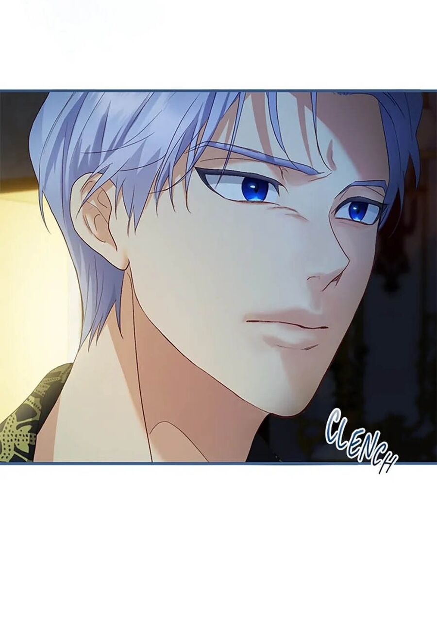 Cuộc Sống Xa Hoa Của Cô Nhân Tình Giả - Chapter 49 - Page 19