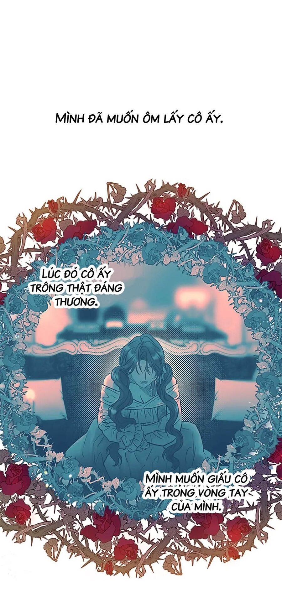 Cuộc Sống Xa Hoa Của Cô Nhân Tình Giả - Chapter 49 - Page 20