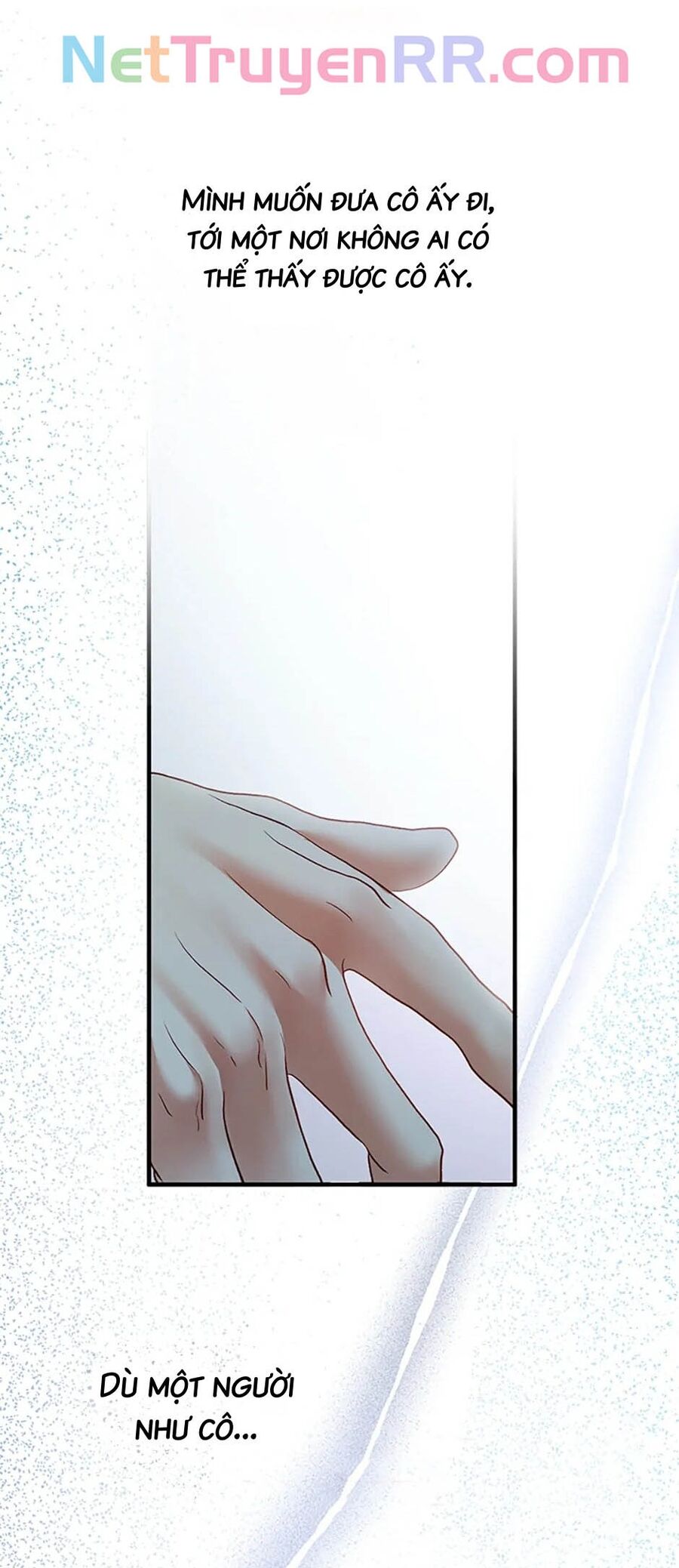 Cuộc Sống Xa Hoa Của Cô Nhân Tình Giả - Chapter 49 - Page 21