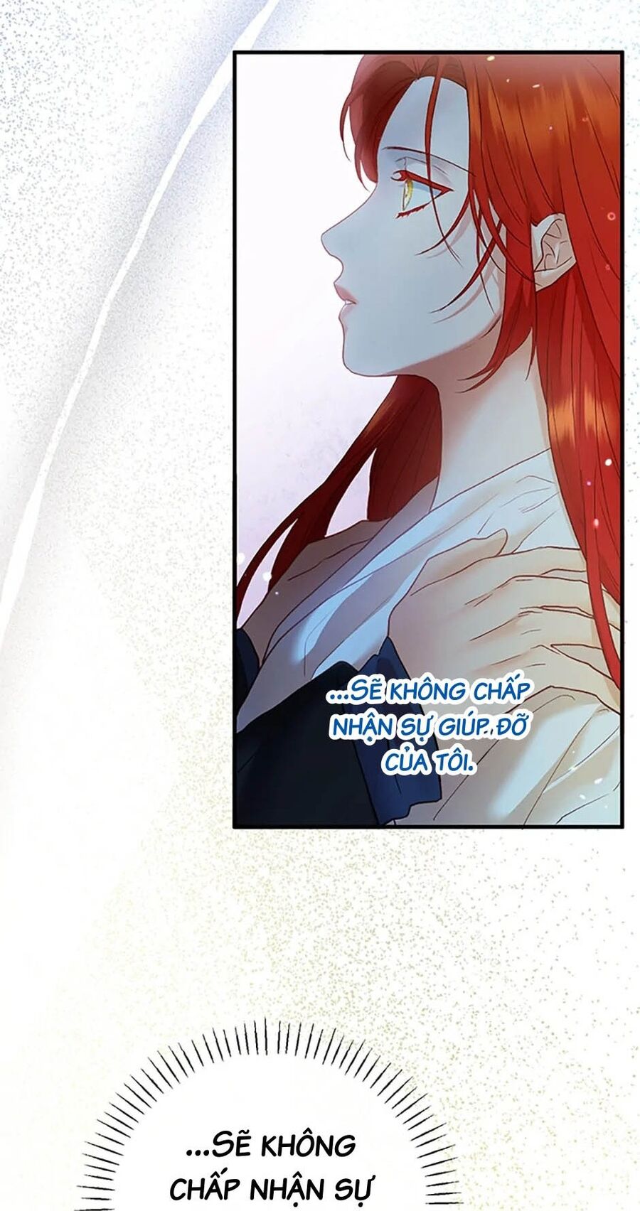 Cuộc Sống Xa Hoa Của Cô Nhân Tình Giả - Chapter 49 - Page 22