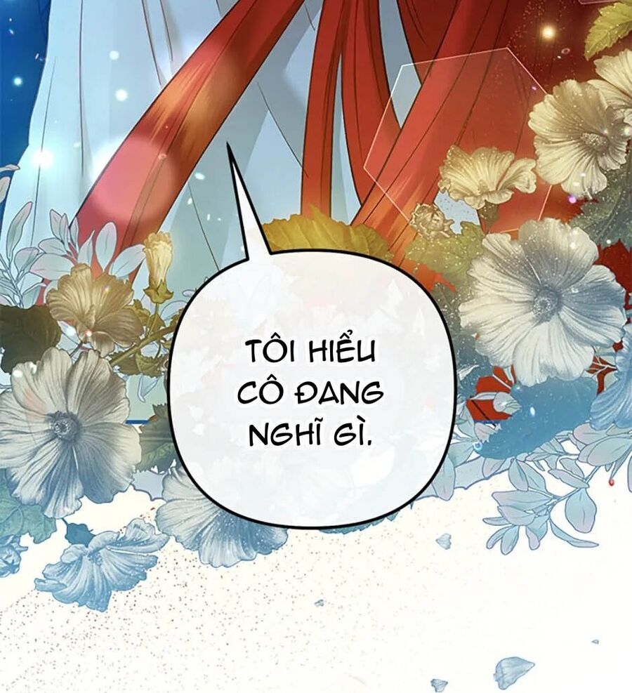 Cuộc Sống Xa Hoa Của Cô Nhân Tình Giả - Chapter 49 - Page 24