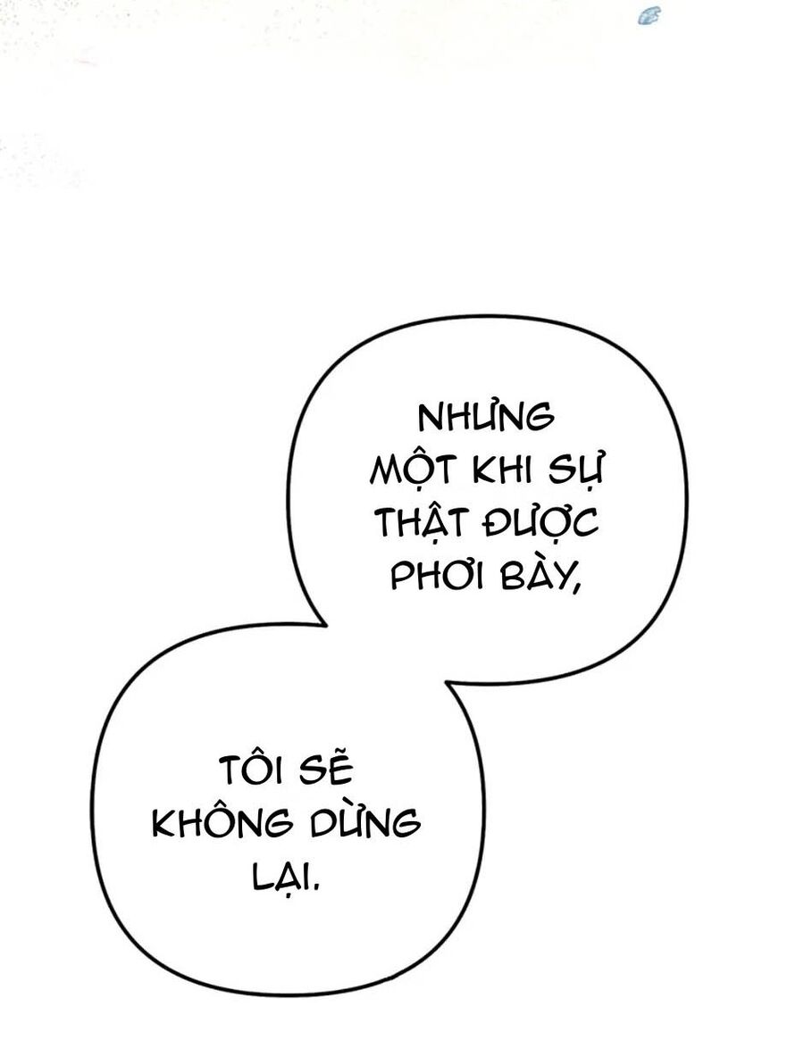 Cuộc Sống Xa Hoa Của Cô Nhân Tình Giả - Chapter 49 - Page 25
