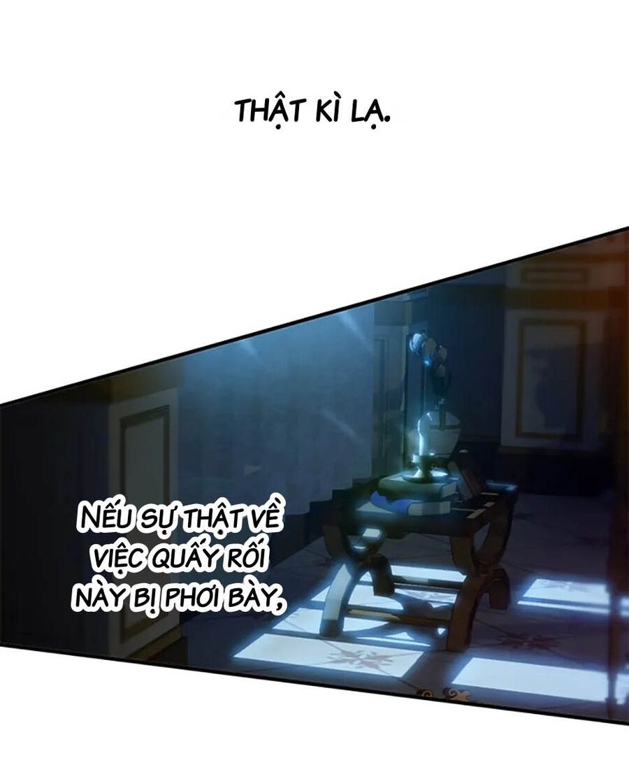 Cuộc Sống Xa Hoa Của Cô Nhân Tình Giả - Chapter 49 - Page 28