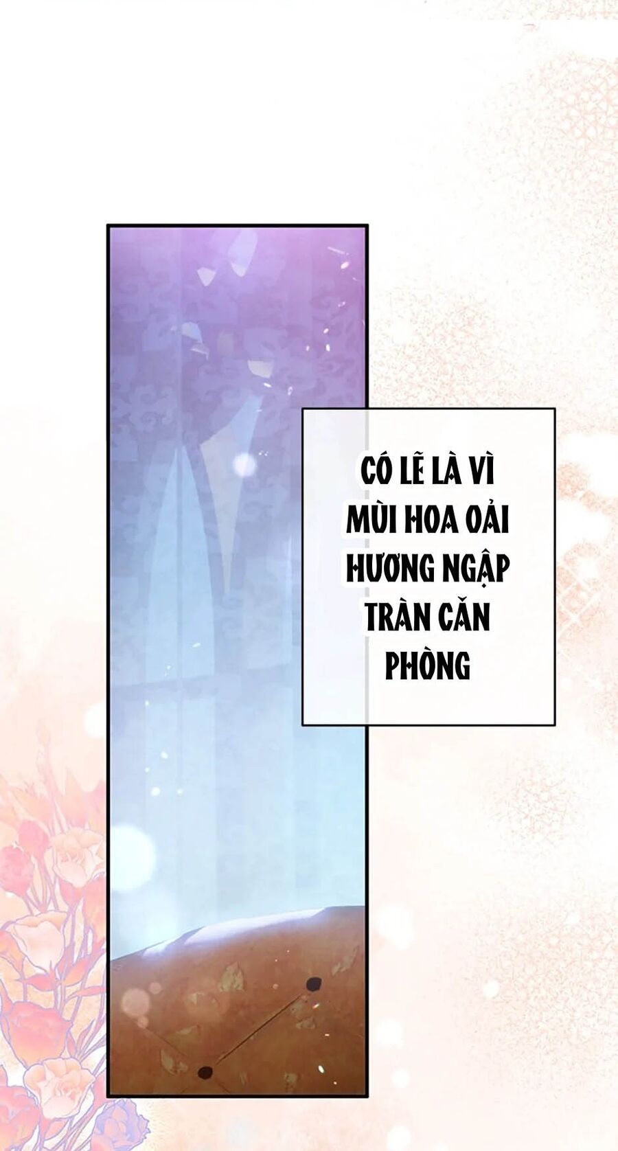 Cuộc Sống Xa Hoa Của Cô Nhân Tình Giả - Chapter 49 - Page 33