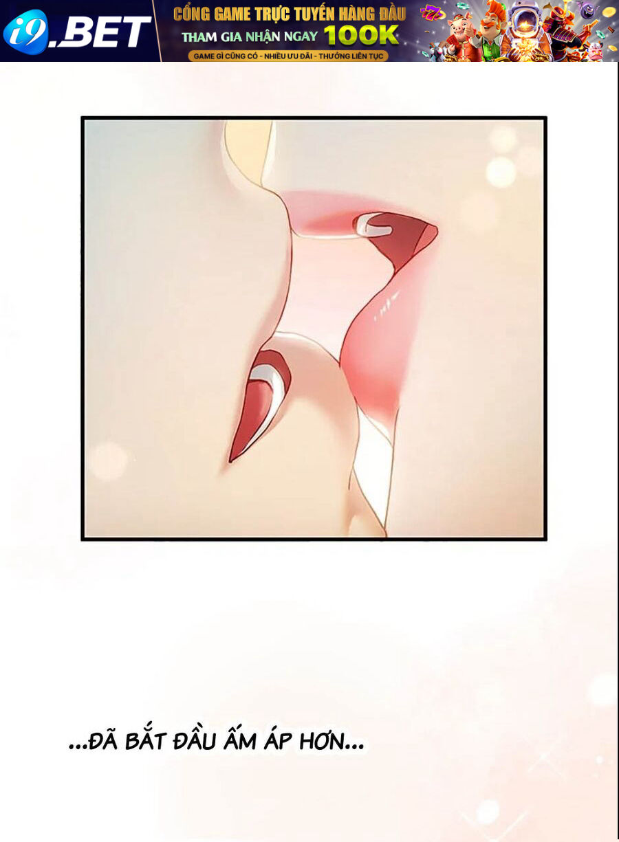 Cuộc Sống Xa Hoa Của Cô Nhân Tình Giả - Chapter 49 - Page 37