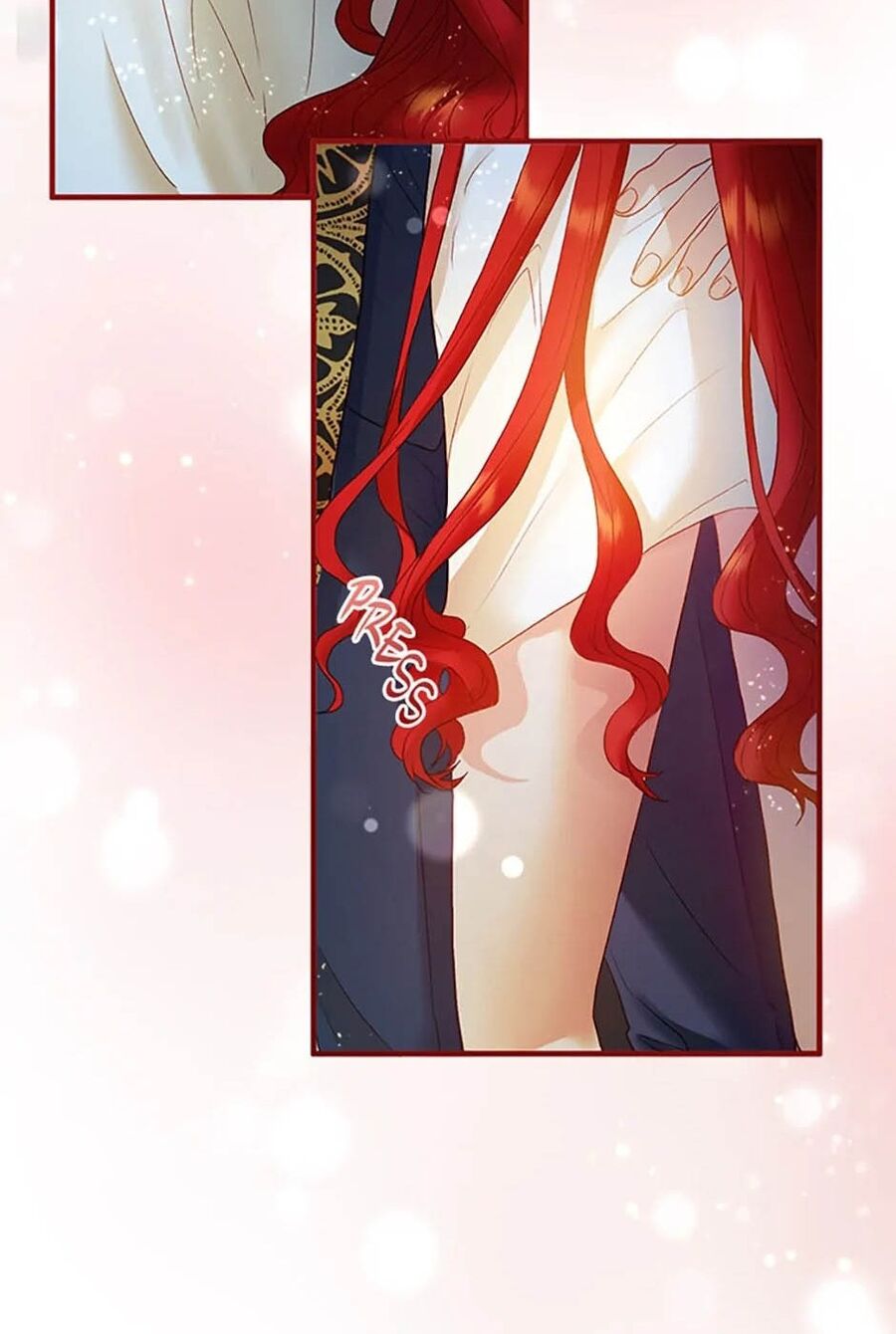 Cuộc Sống Xa Hoa Của Cô Nhân Tình Giả - Chapter 49 - Page 40